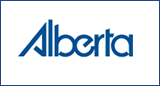 Alberta Seniors financial assistance and benefits